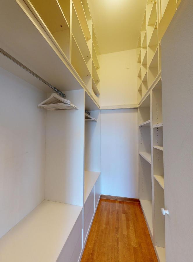 Appartement La Dolce Vita Zagreb, Centrally Located & Spacious Extérieur photo