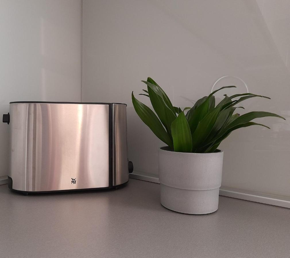 Appartement La Dolce Vita Zagreb, Centrally Located & Spacious Extérieur photo